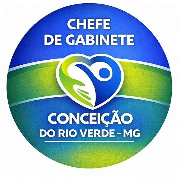 Gabinete do Prefeito