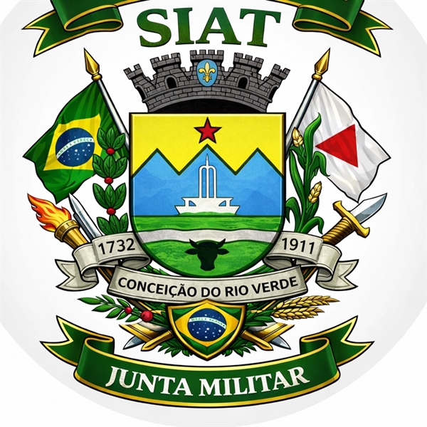 Siat-Junta Militar