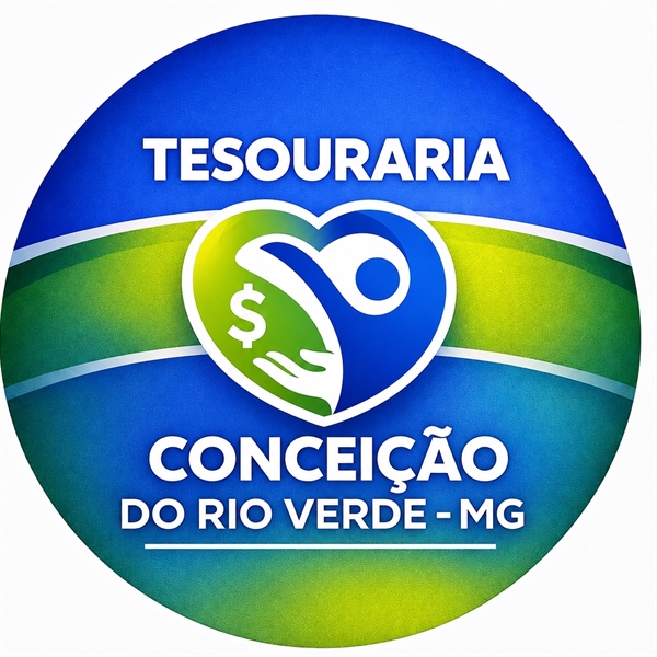 Tesouraria