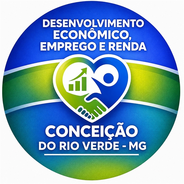 Desenvolvimento Econômico, Emprego e Renda