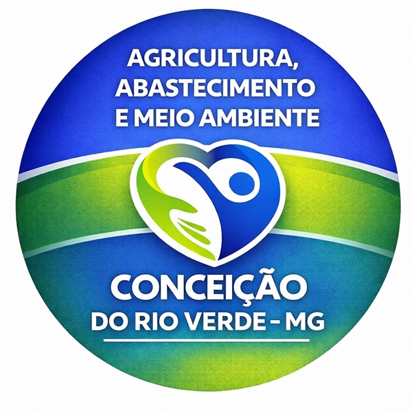 Secretaria de Agricultura, Abastecimento e Meio Ambiente