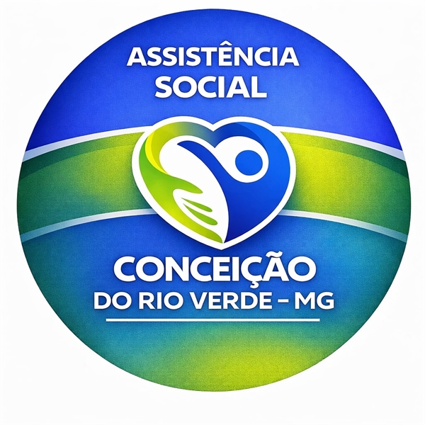 Secretaria de Assistência Social