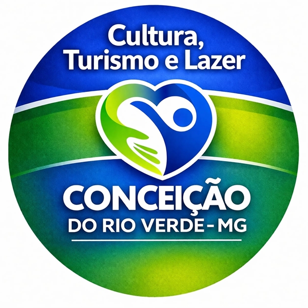 Secretaria de Cultura, Turismo e Lazer