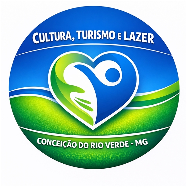 Secretaria de Cultura, Turismo e Lazer