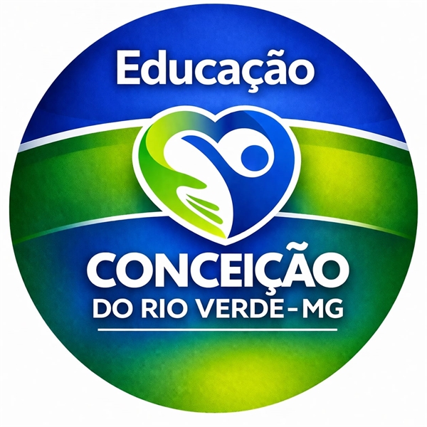 Secretaria de Educação