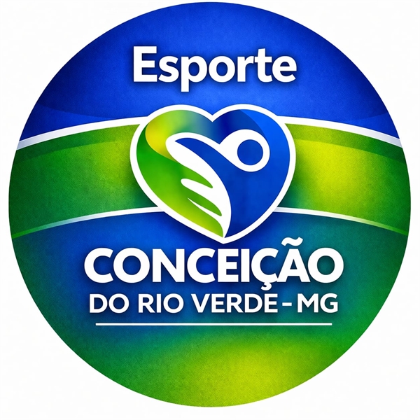 Secretaria de Esporte