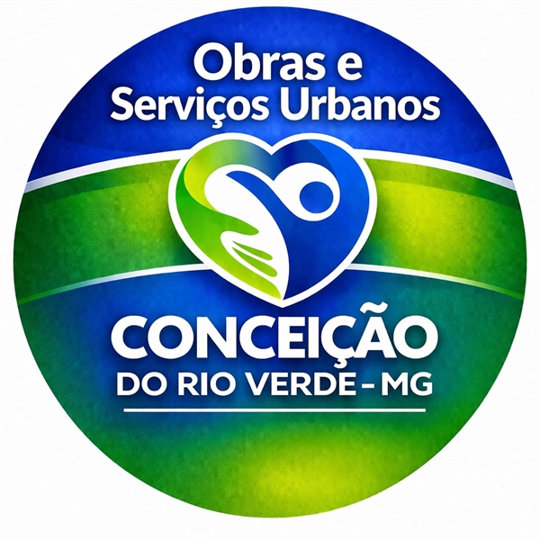 Secretaria de Obras e Serviços Urbanos