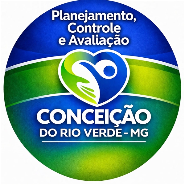 Secretaria de Planejamento, Controle e Avaliação