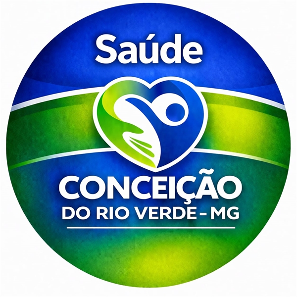 Secretária de Saúde